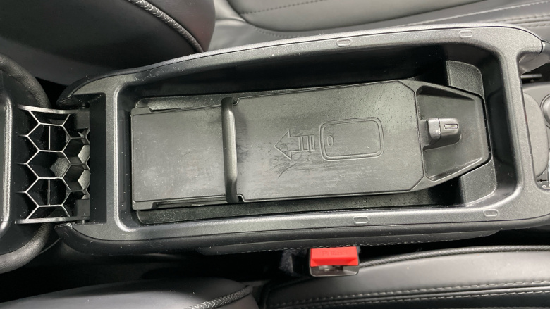 MINI Hatchback 1.5 Cooper Exclusive II 5dr Auto Petrol Hatchback